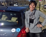 Buzzcar : solution lowcost pour louer une voiture &agrave; un particulier