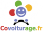 Co-voiturage