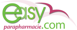 EasyPharmacie