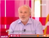 Bonaldi : Le "Low cost" a de l'avenir ! 