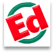 Ed