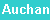 Auchan