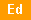 Ed