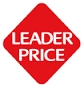 Leader Price