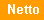 Netto