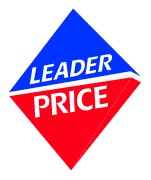 Leader Price