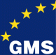 GMS