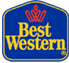 Best Western