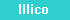 Illico