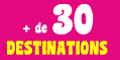 iDTGV 