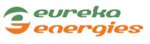 Eureka Energies