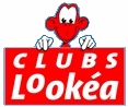 Club Lookea
