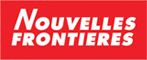 Nouvelles Frontières