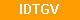 Les offres low cost iDTGV