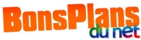 Bons Plans du Net