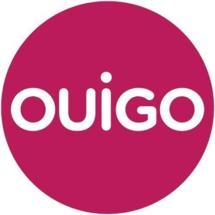 Ouigo