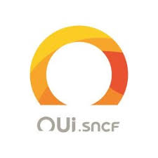 OUI SNCF